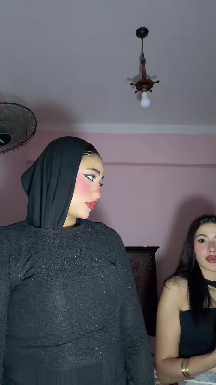 @دمتم ﮼سالمين 👀💕