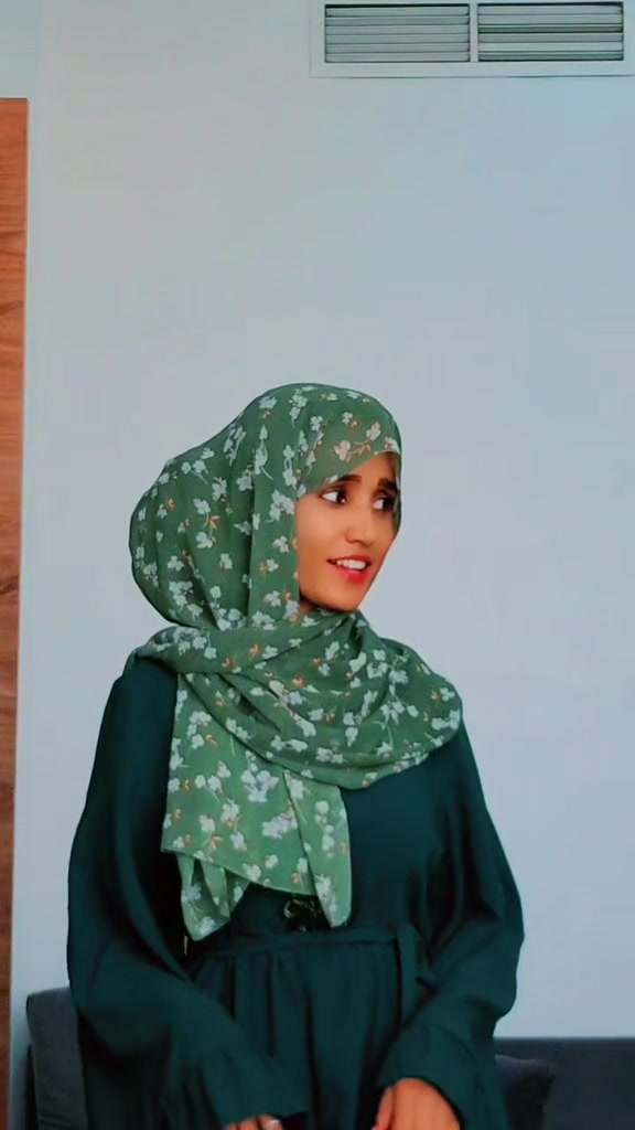 @ኢማን FASHION በዱባይ👑🦋