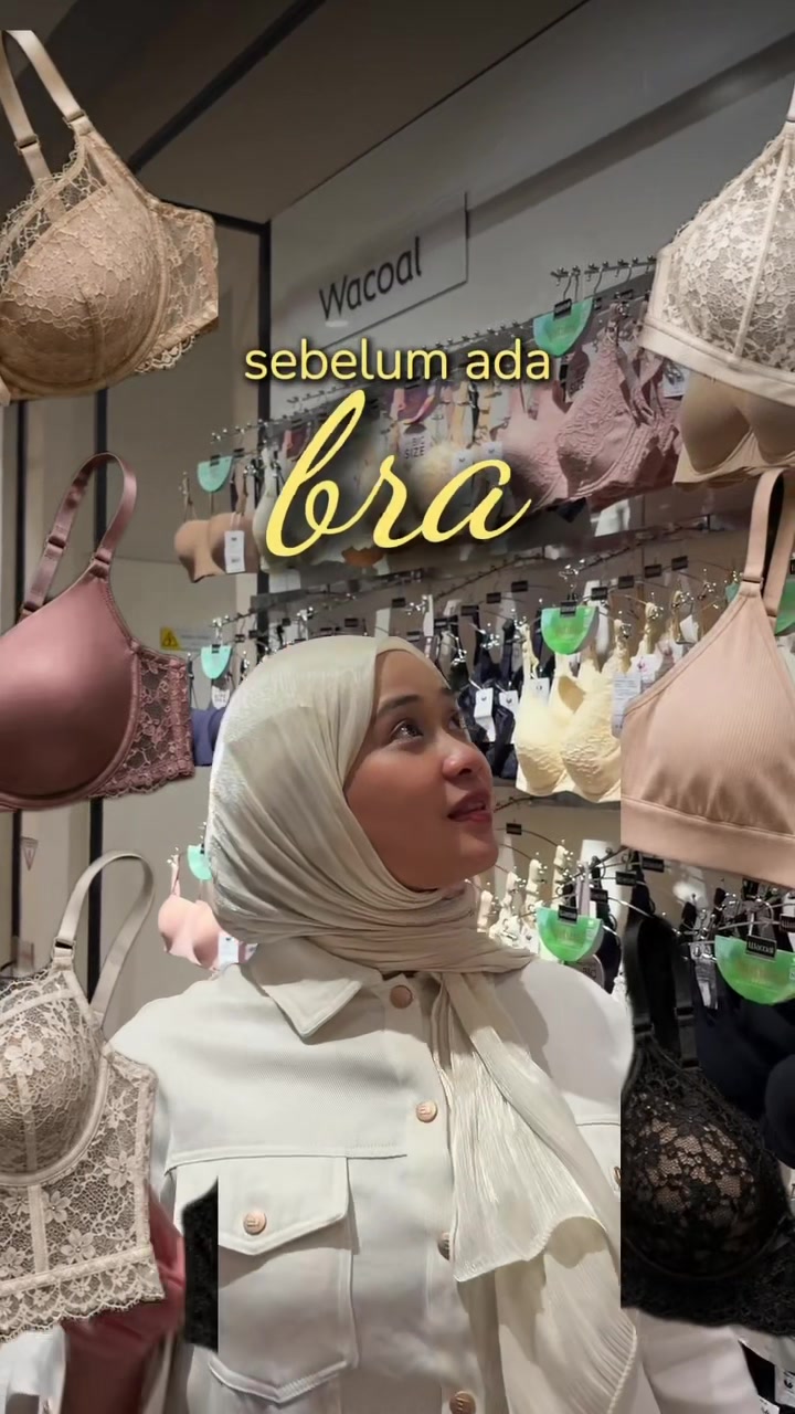 @Anindytha Arsa