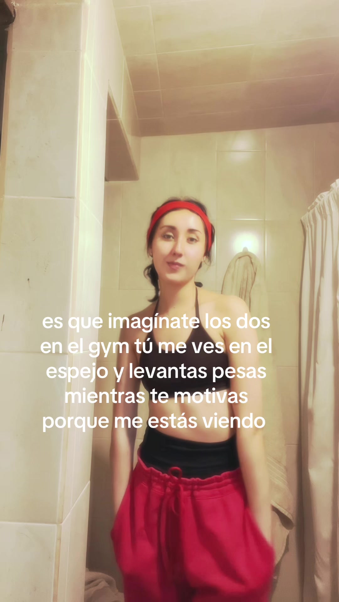 @rexxxona