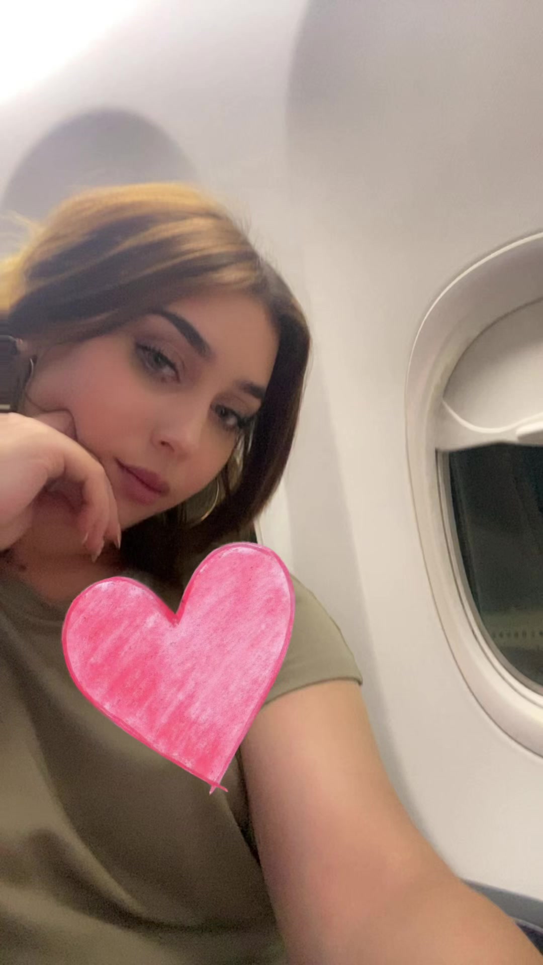 @Maria