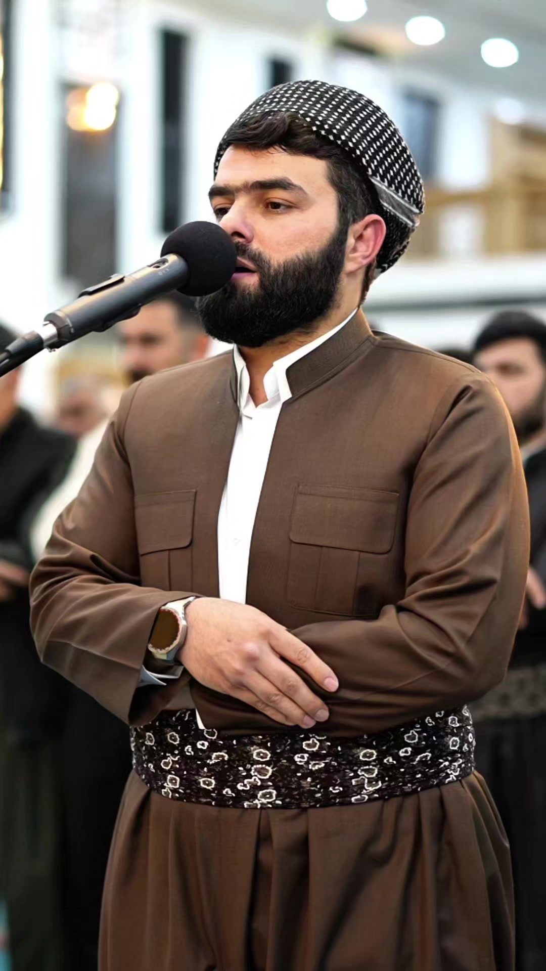 @Peshawa Kurdi