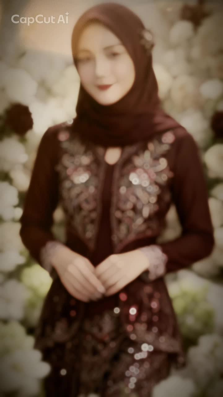 @Dewi Sekartaji