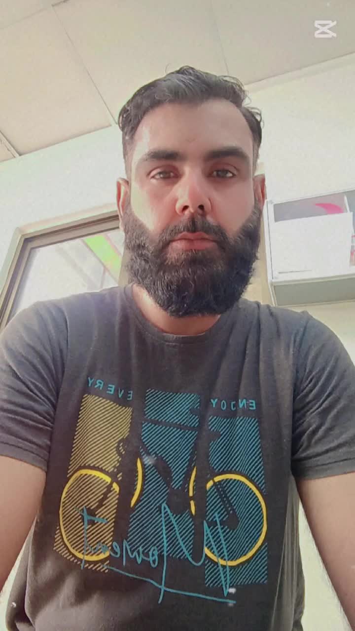 @sHAH BaL0Ch
