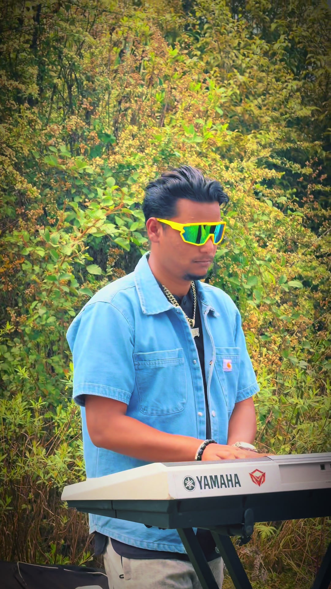 @pratham_beats_5