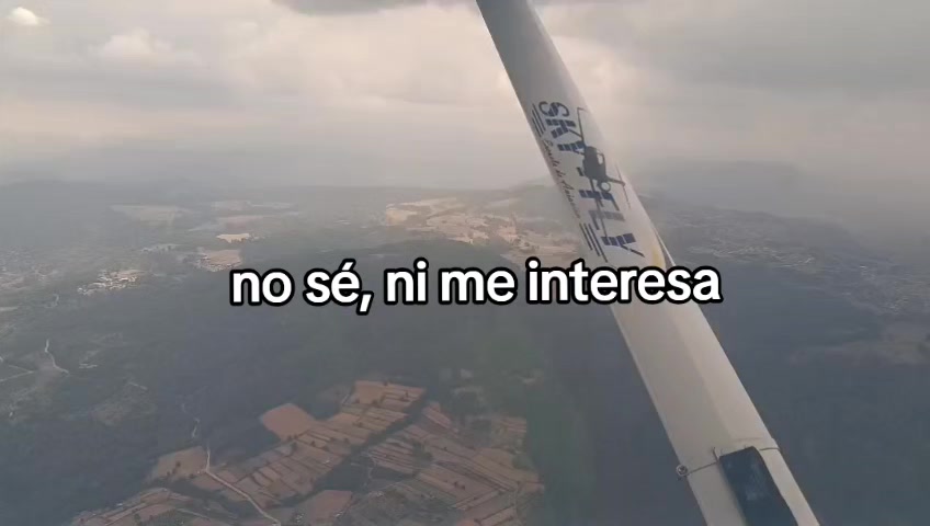 @Tu amigo piloto Ghost Calaco