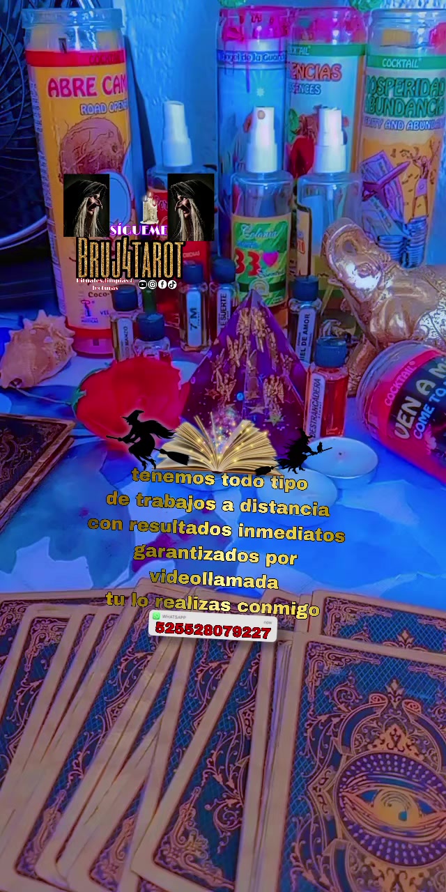 @bruj4tarot