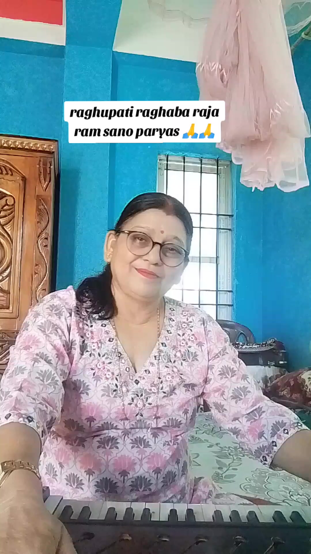 @Koushilaa