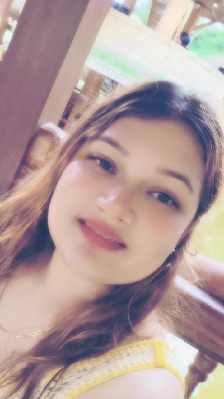 @Monisha Karki