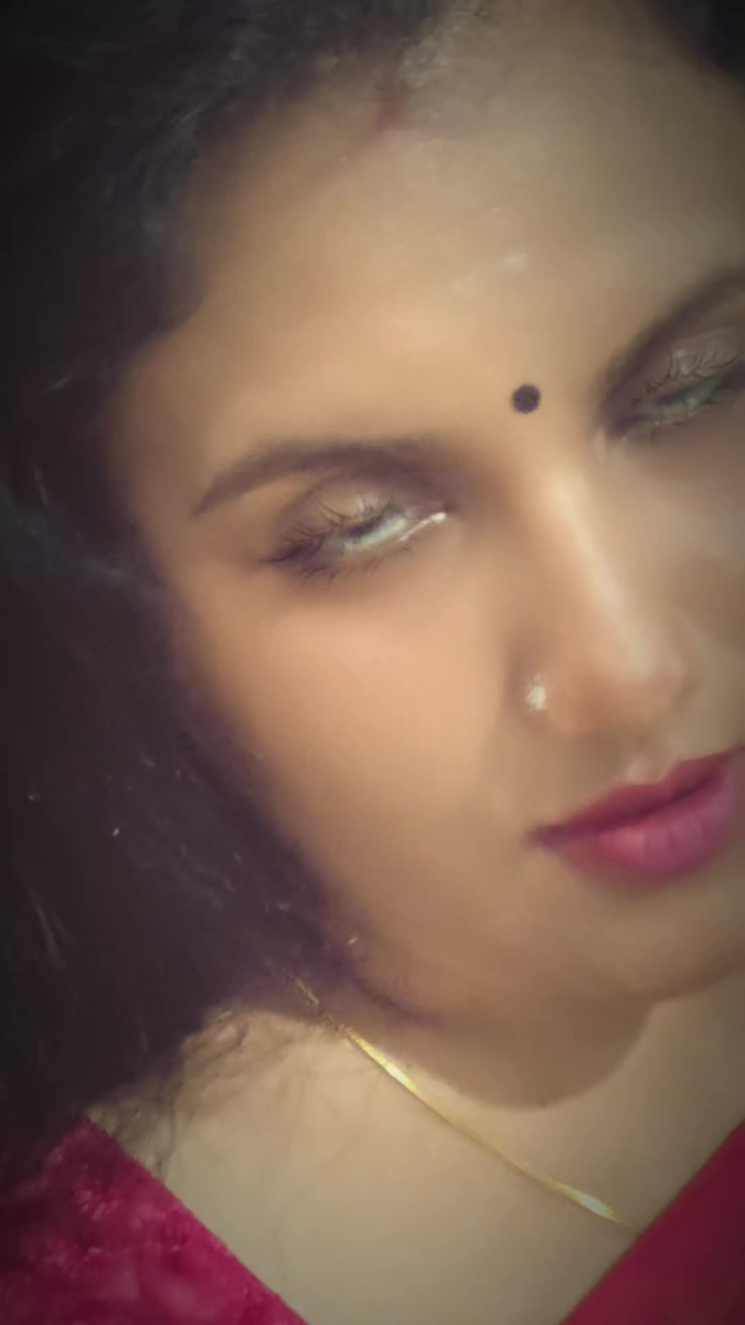 @Surabhi Mahesh