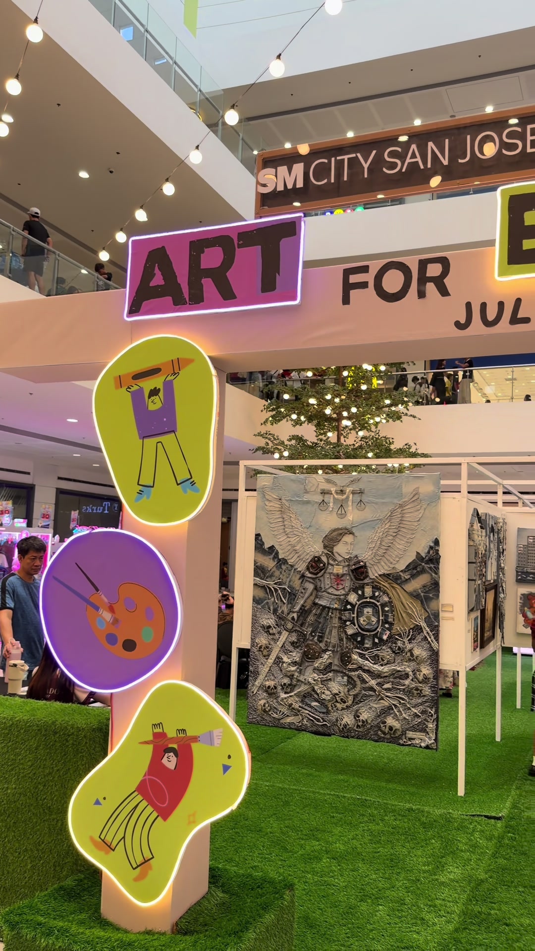 @Mk