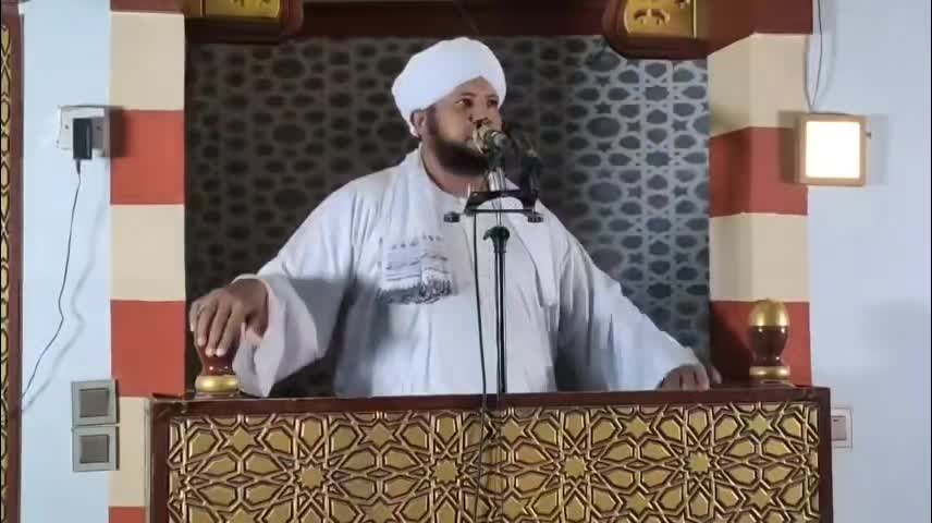 @محمد سعد الجرافي 🪽🖤