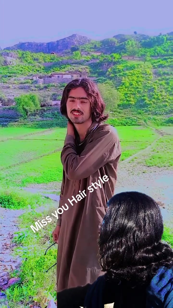 @veer veer