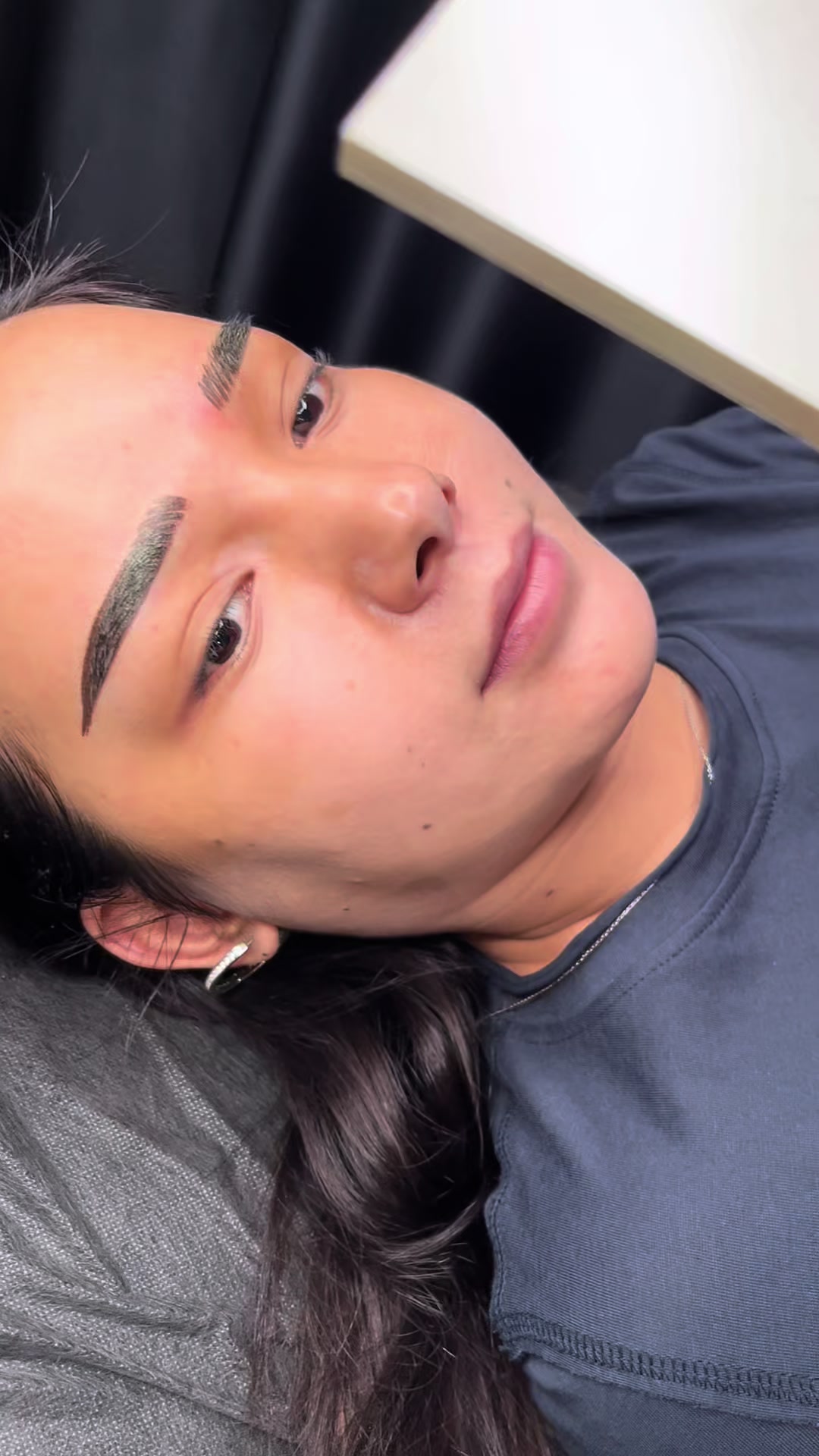 @Permanent makeup