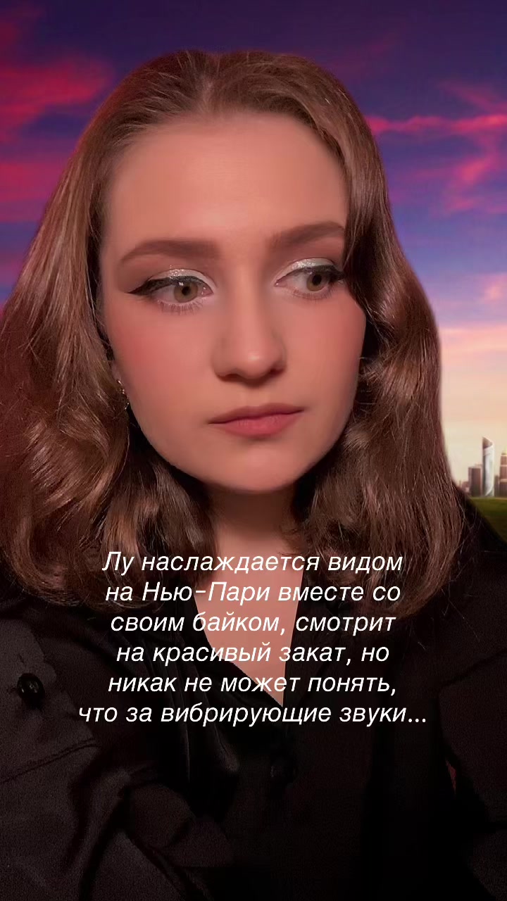 @ᴛᴦᴋ:ʍыɯь нᴀ ᴄʙяɜи🐭🤍