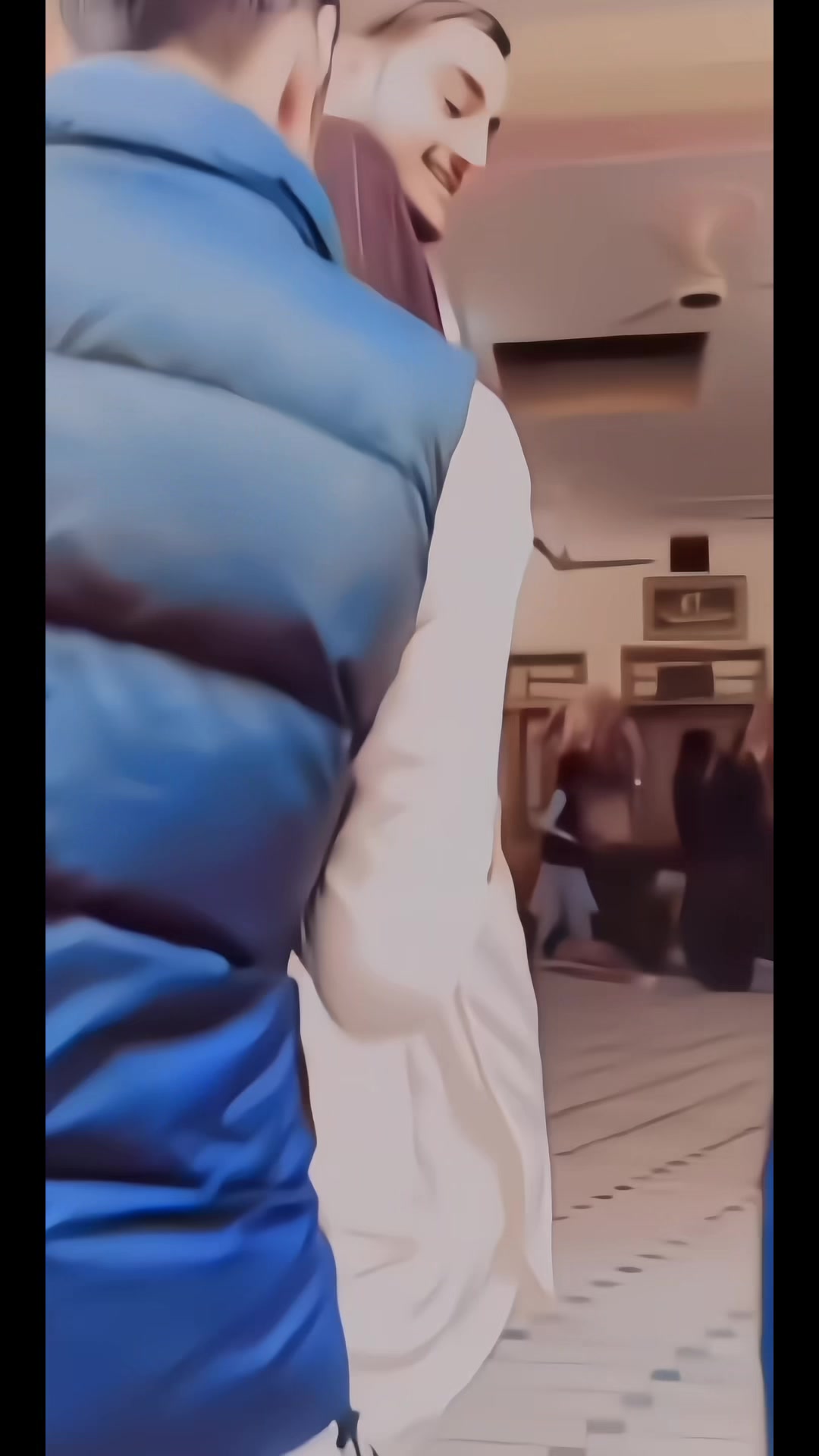 @⸙ℝ𝕖𝕙𝕞𝕒𝕥 𝕕𝕠𝕨𝕒𝕕𝕫𝕒𝕚♛