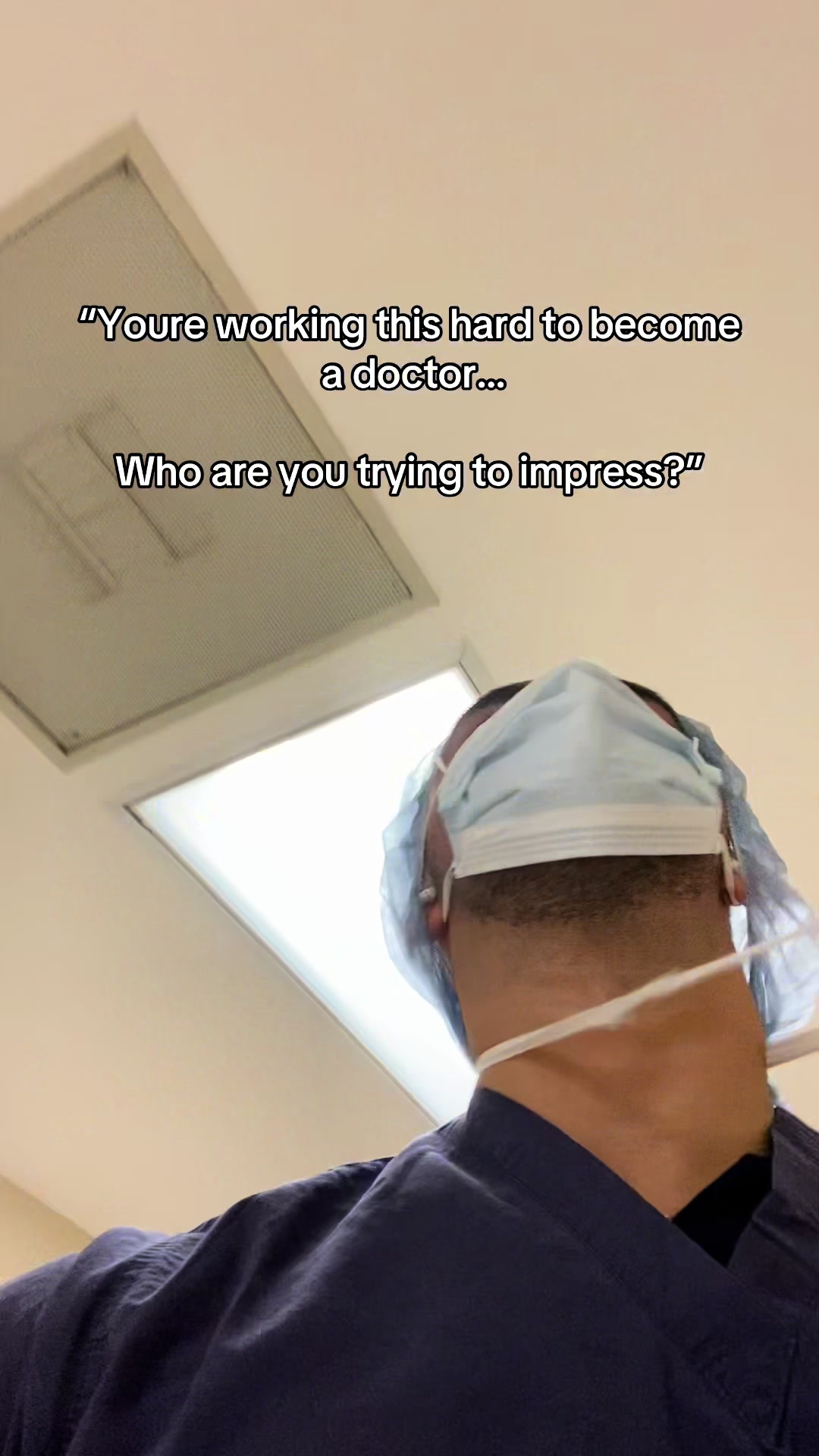 @Pavel Pichardo MD