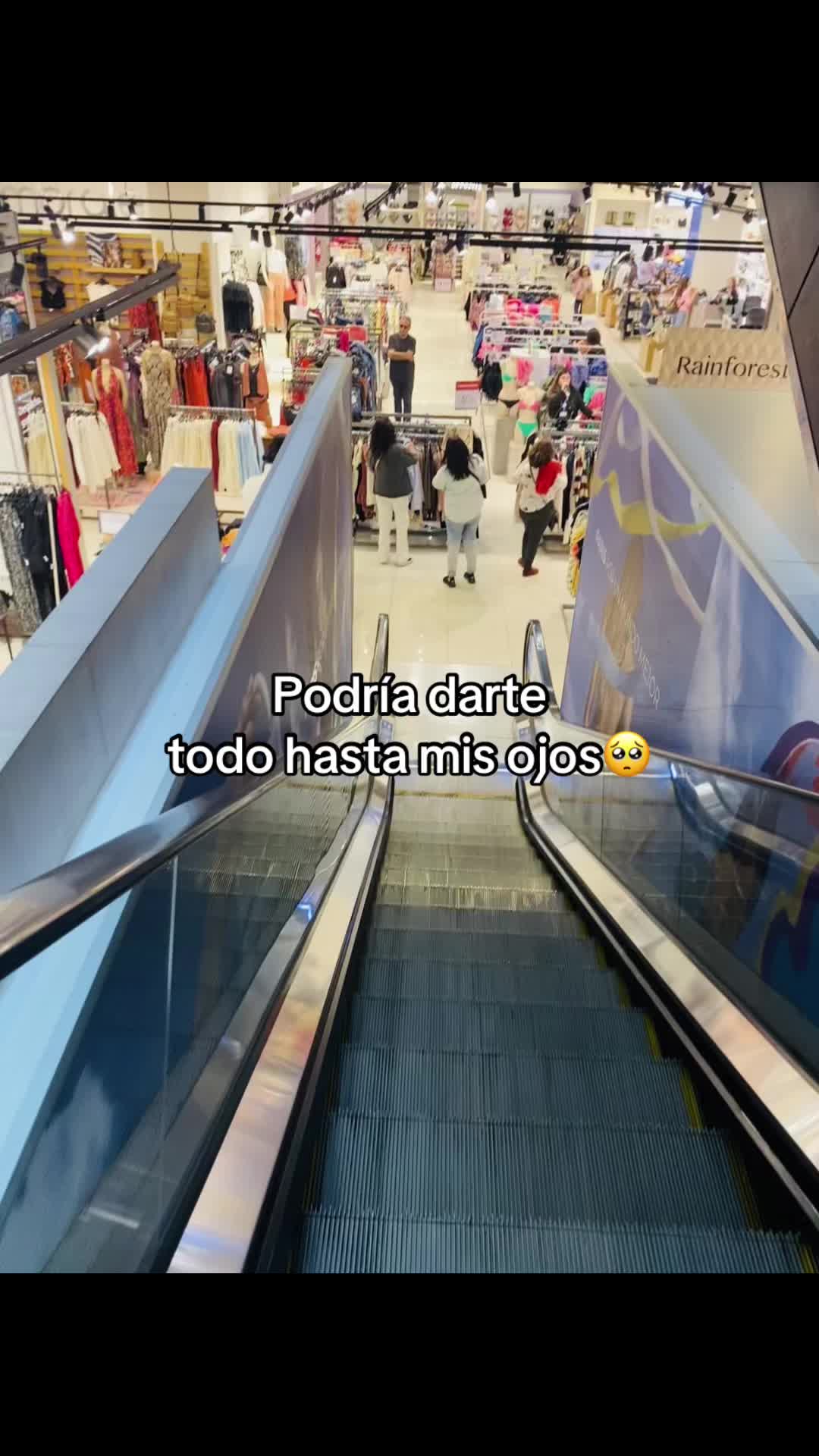 @…