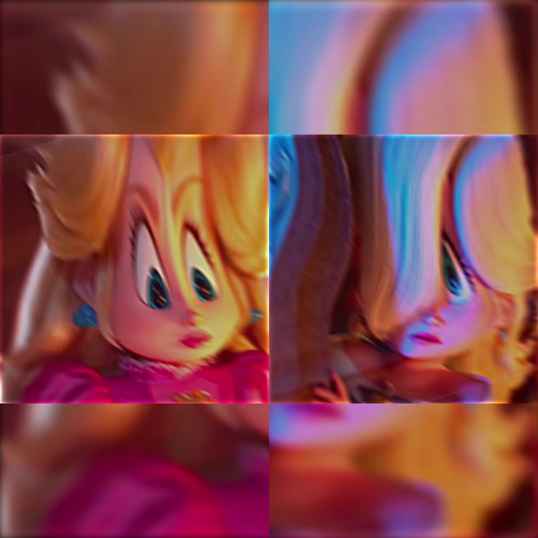 @՞߹ - ߹ ՞