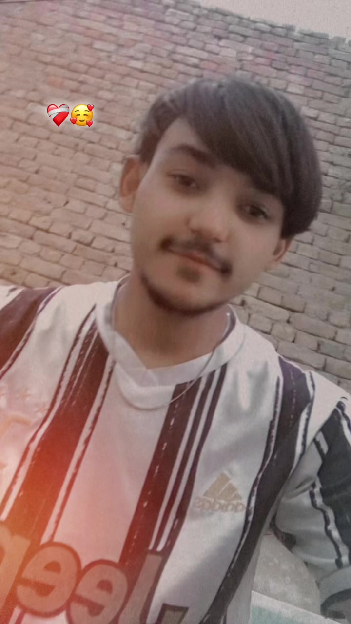 @✨ M A 🙂 jutt ✨