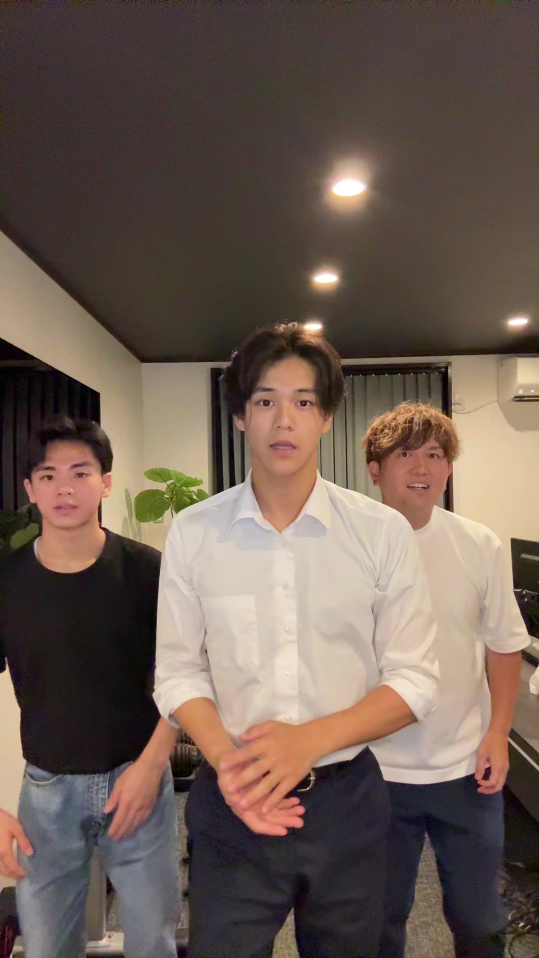 @こんな社長で幸せだ。