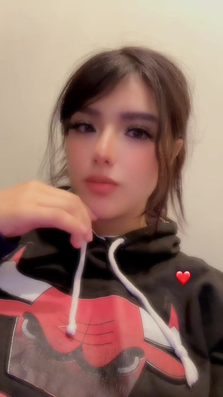 @💫Karen I&ntilde;iguez💫