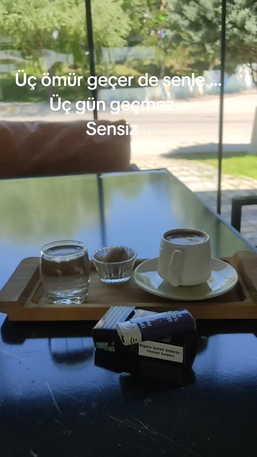 @Ahu Pelin