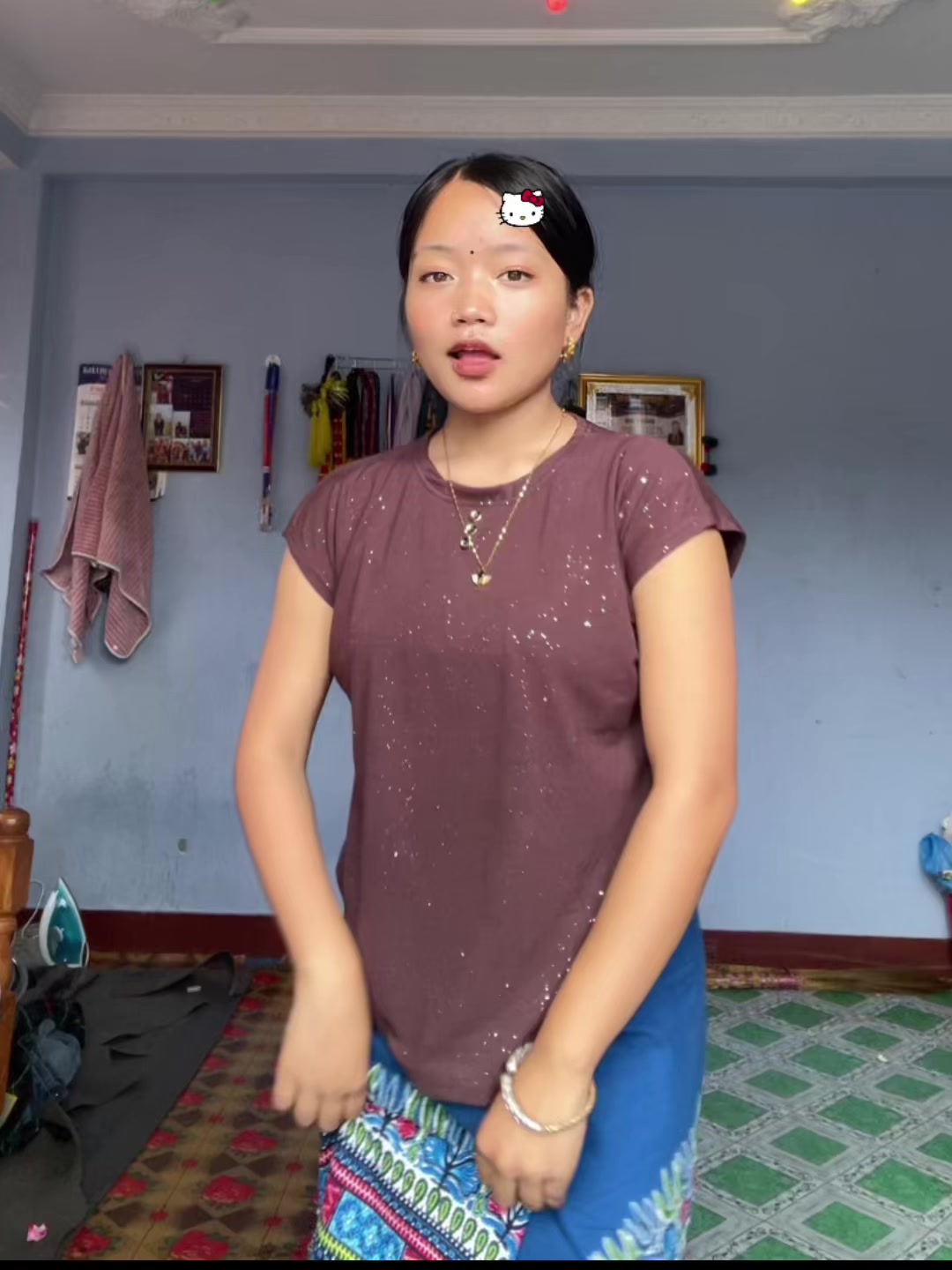 @SuNeetaoffical