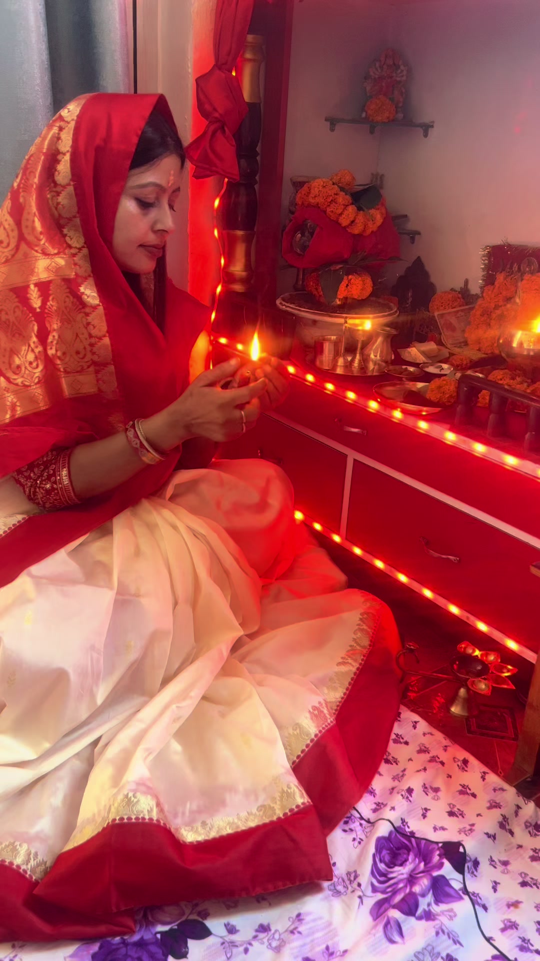 @Neha Jha