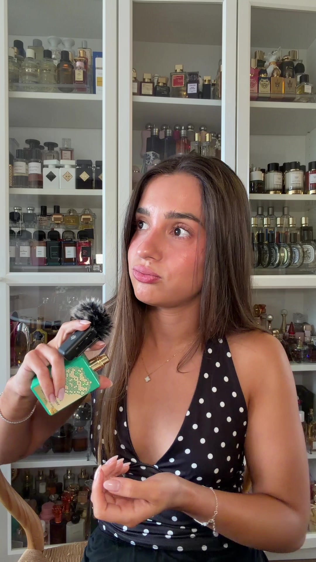 @Clara Carral