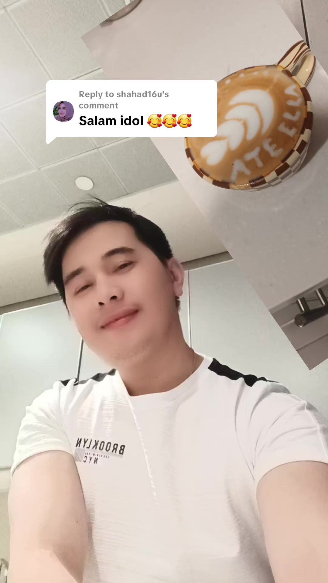 @🇸🇦🇵🇭19Leeminhoo87🇵🇭🇸🇦