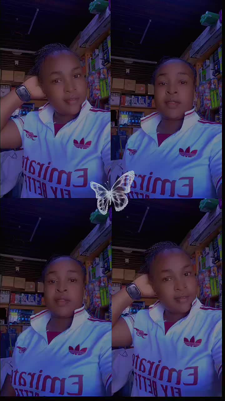 @DOKKY M💖❤️🩹