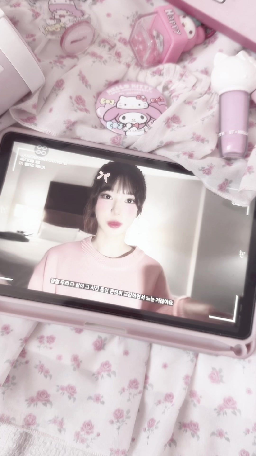 @&sdot;˚୨୧ hinatazzy୨୧ ‧₊˚