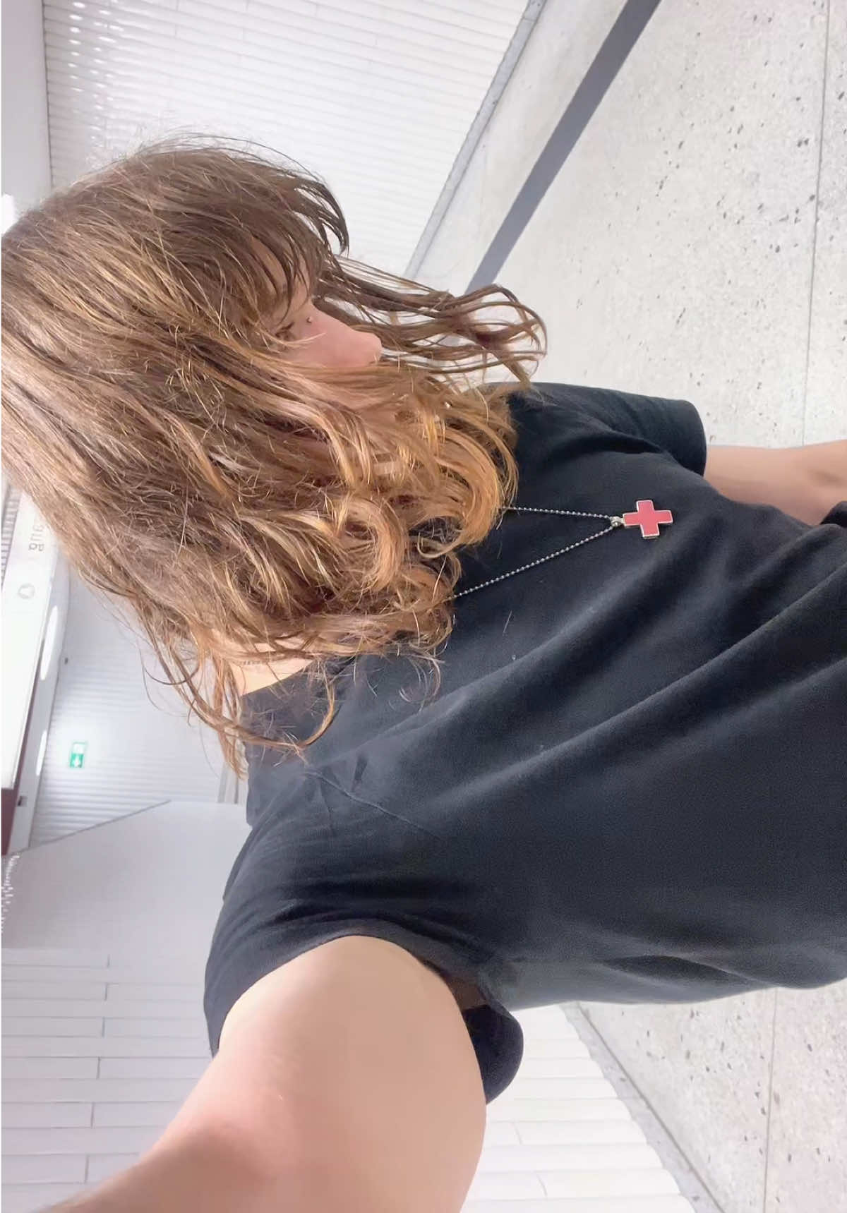 @стайлер<3⛑️