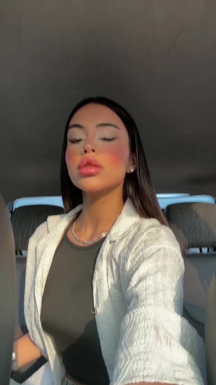 @xxxclose