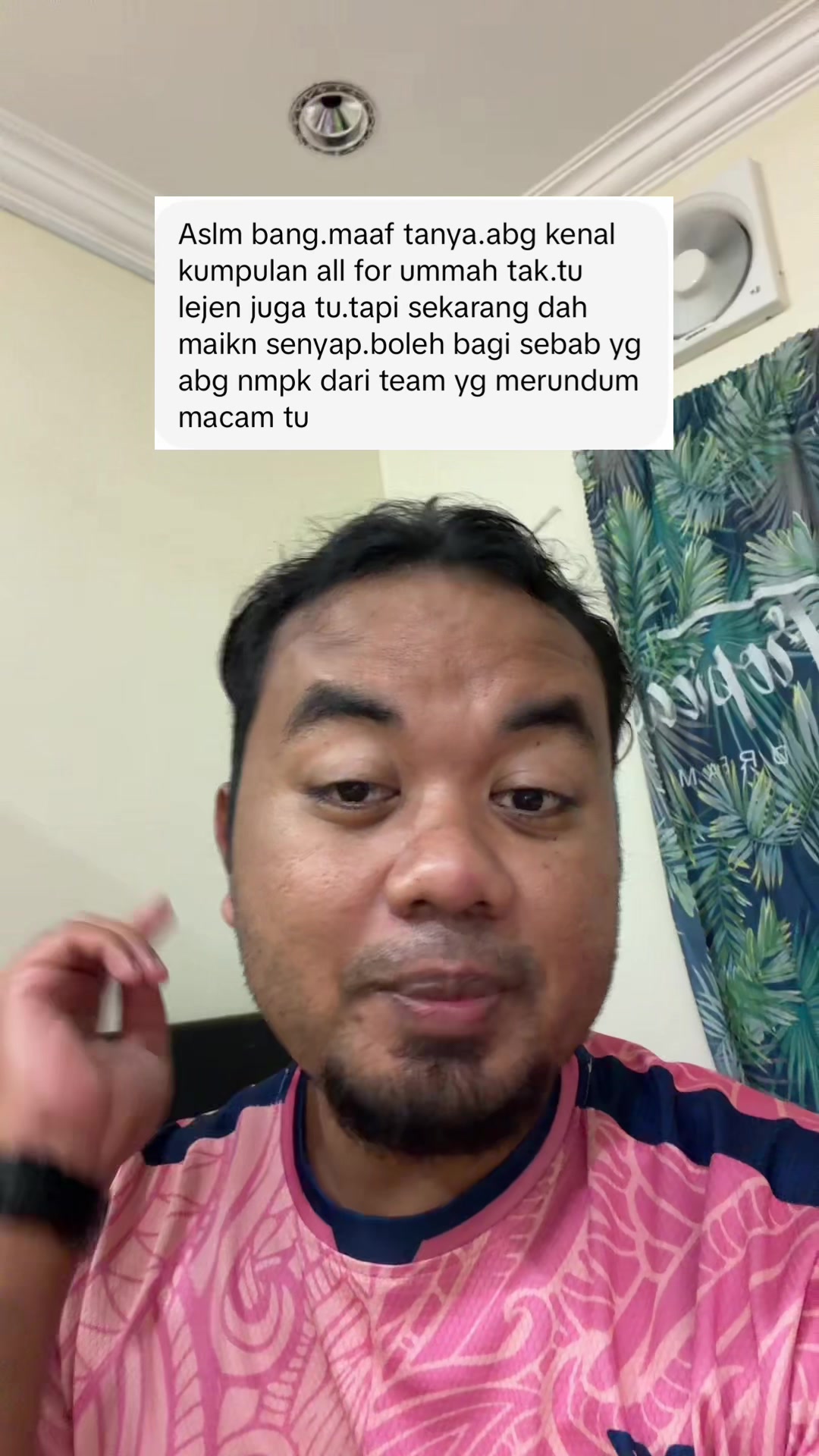 @Izrayel JunZaki