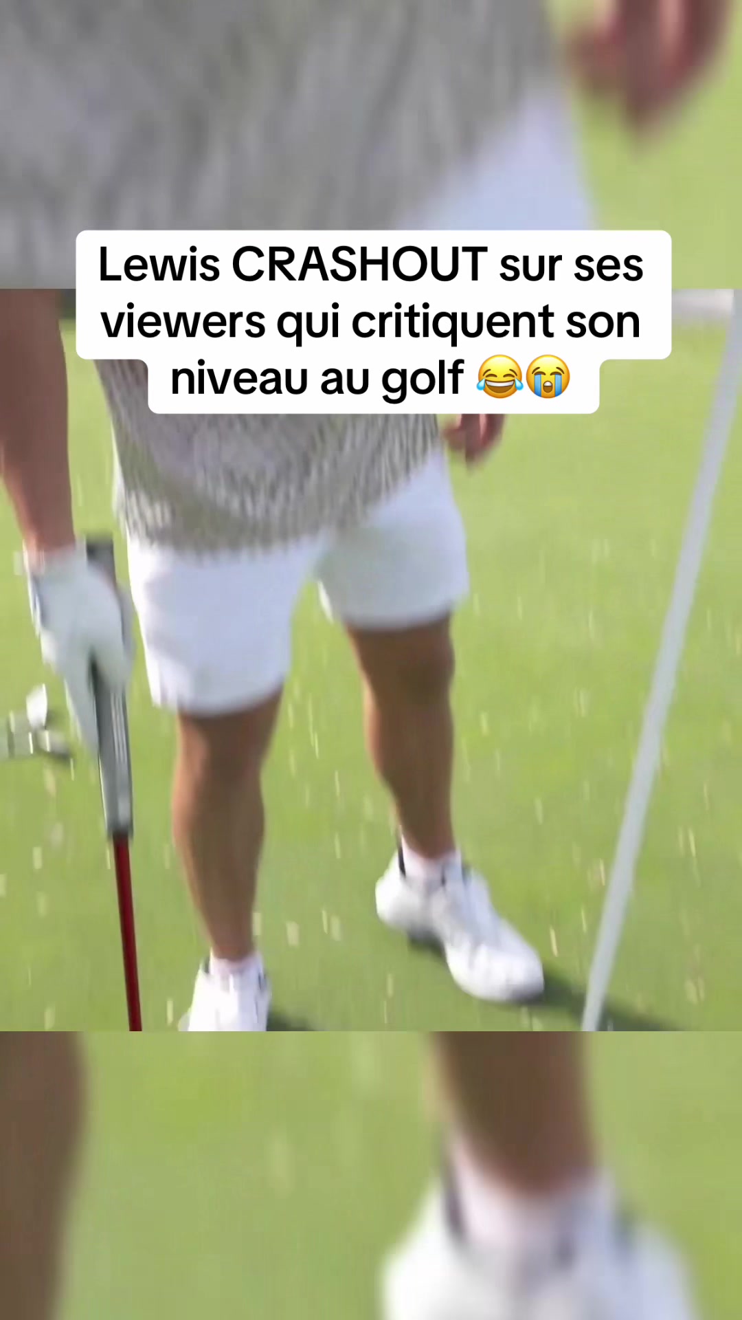 @Lewislefou