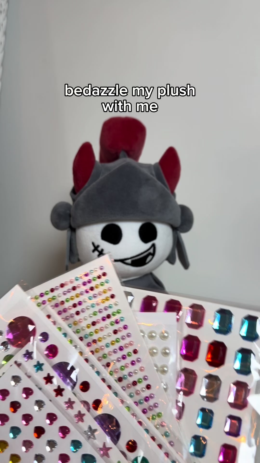 @makeship