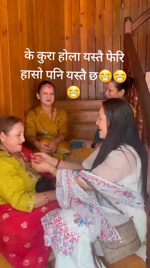 @kalpana