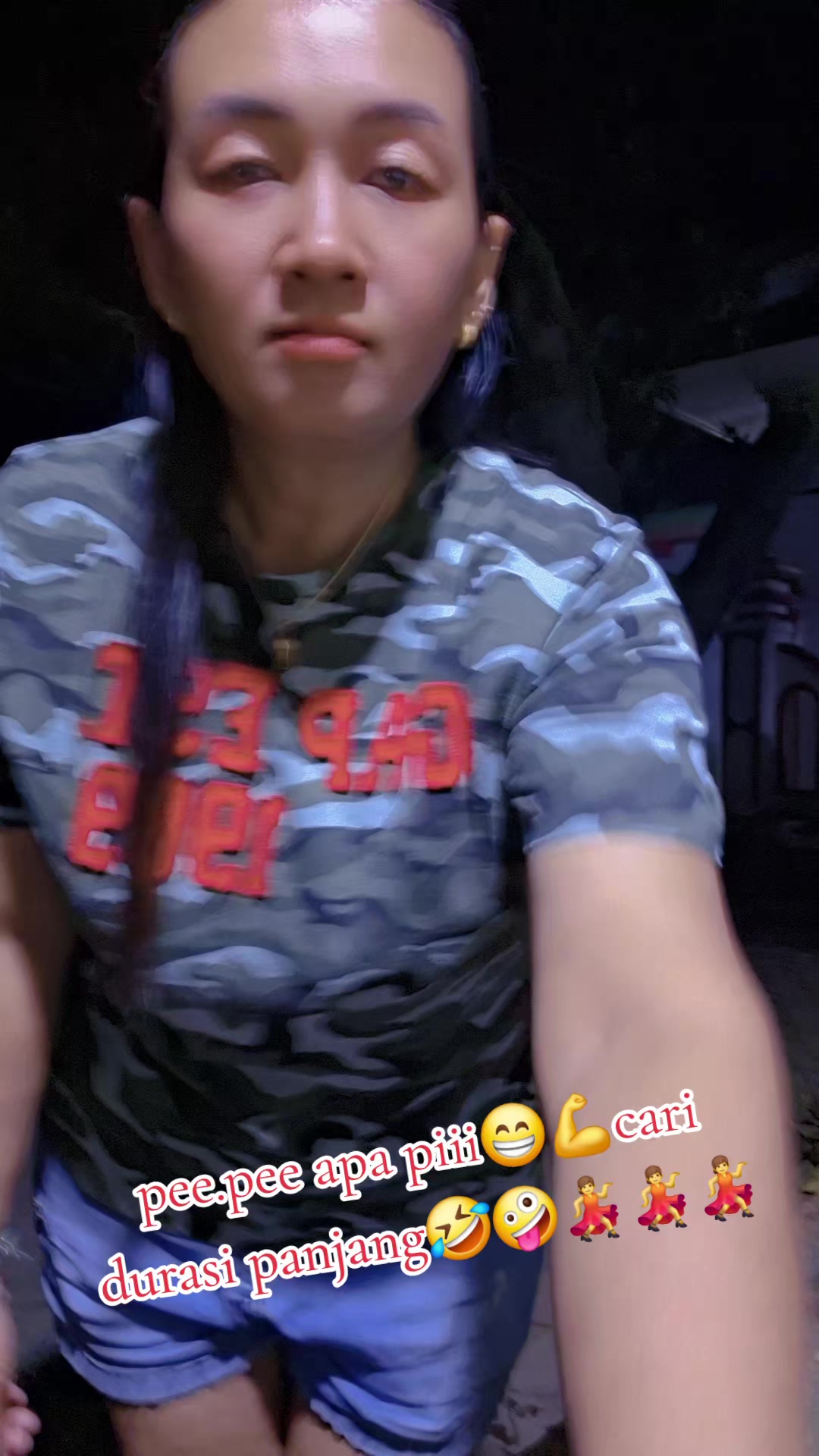 @🫶🫶Beb.Venny🫶🫶🇹🇼🫶🇲🇨