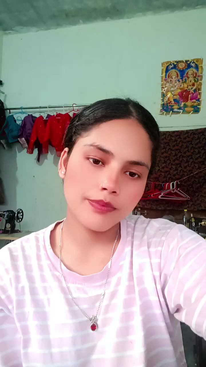 @Sarita snr10