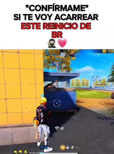 @A̶L̶E̶J̶A̶N̶D̶R̶O̶ ✔