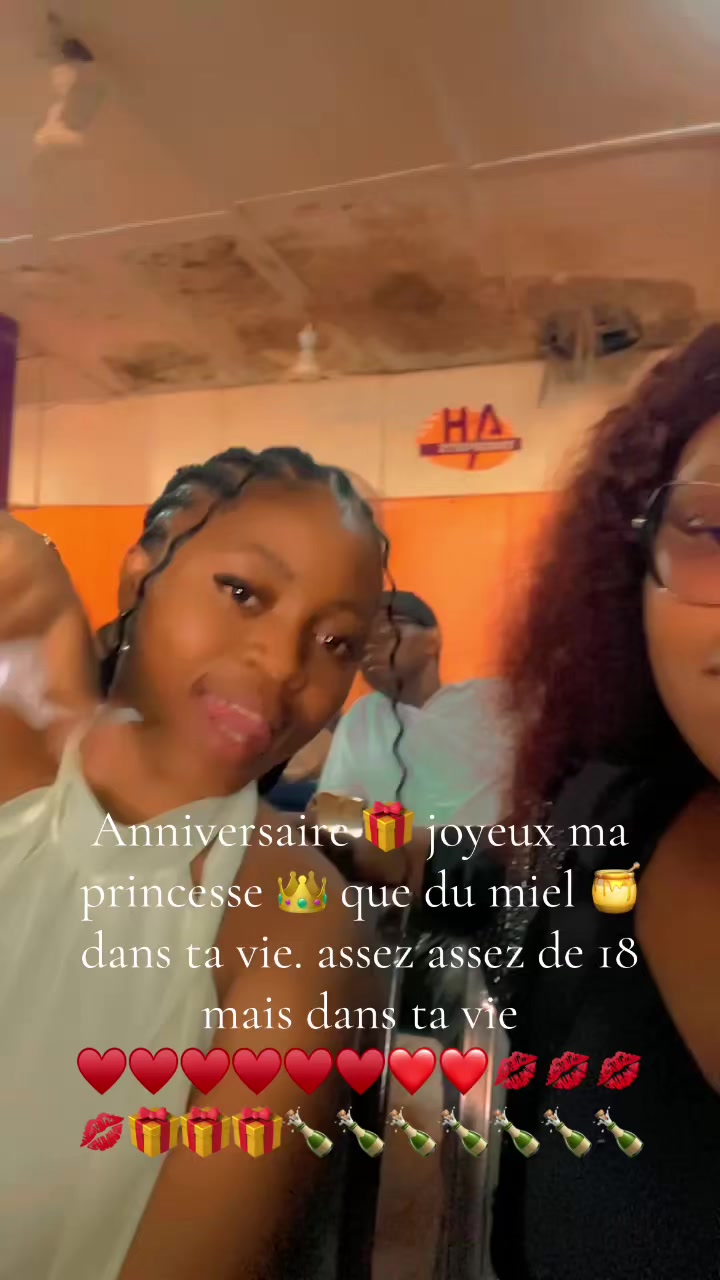 @Mon ENFANT 🧒 mon COMBAT 💋💋