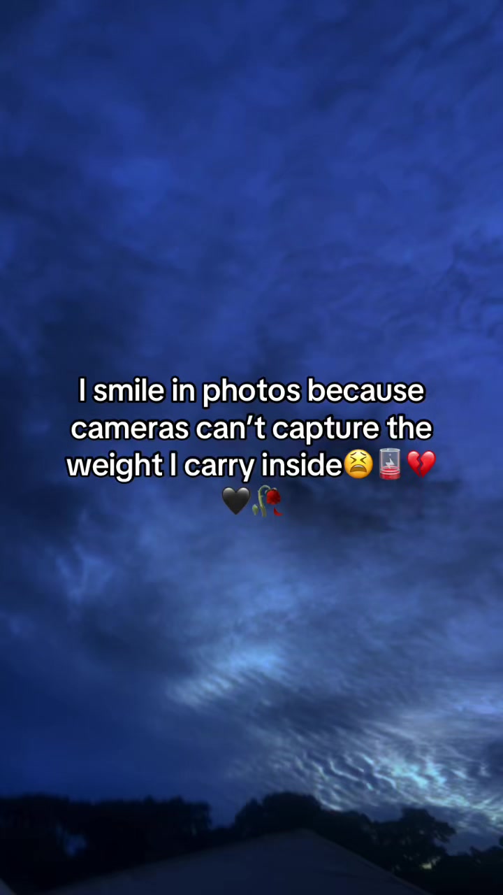 @shefelttoomuch_1