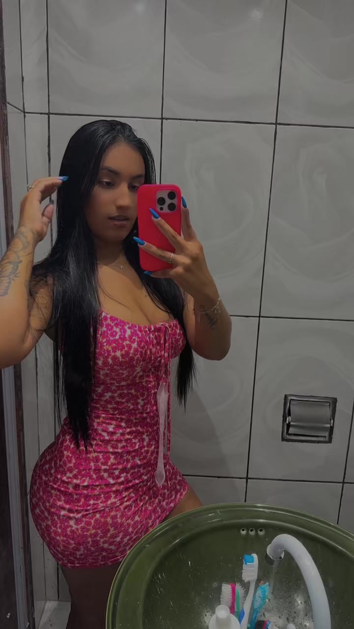 @Hingrid larcerda