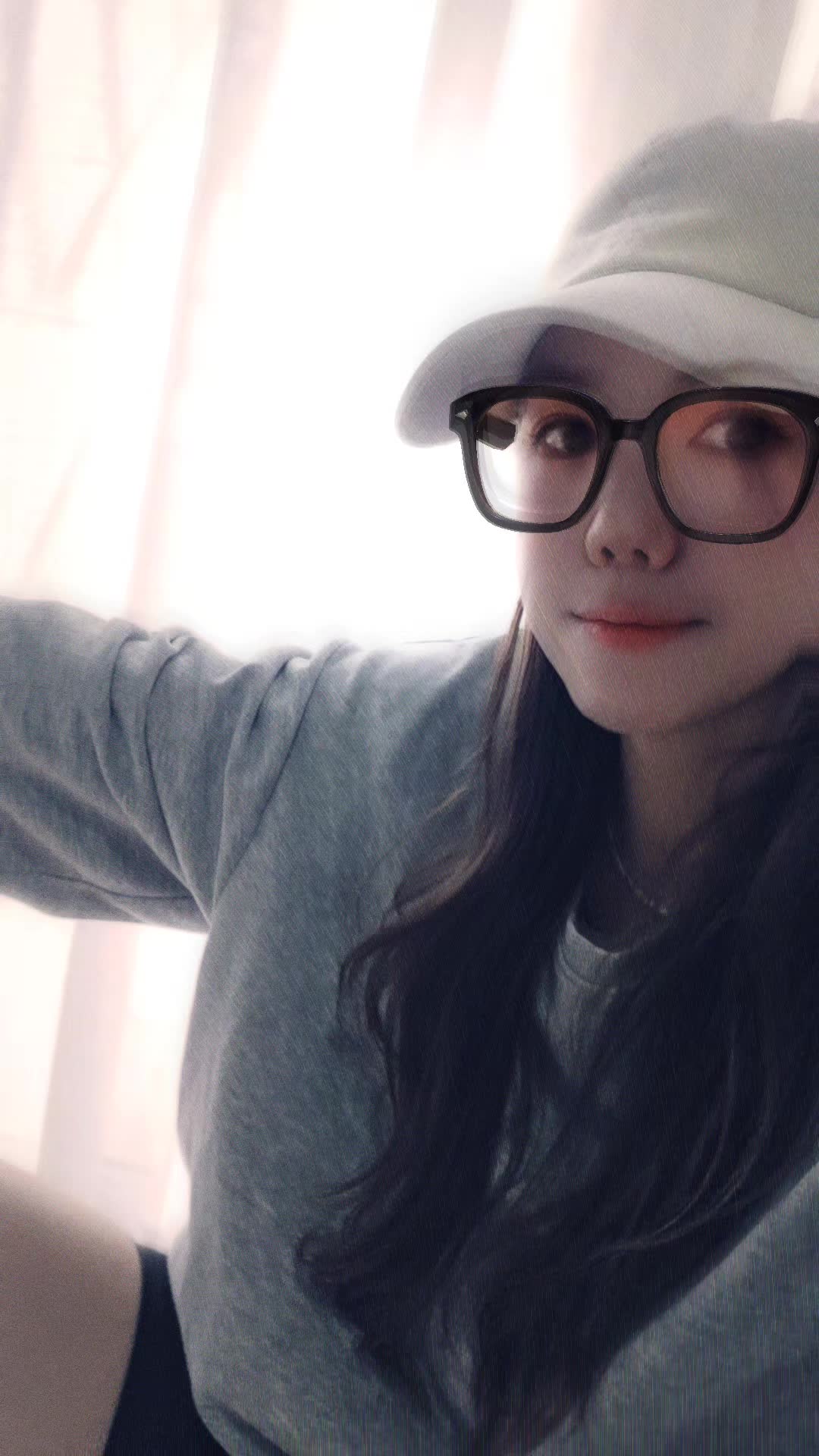 @River_miao