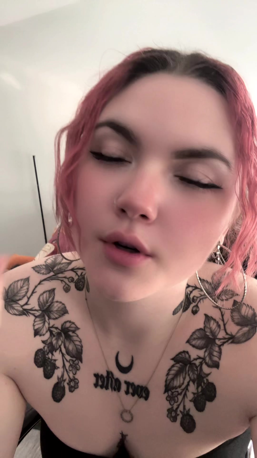 @Ali