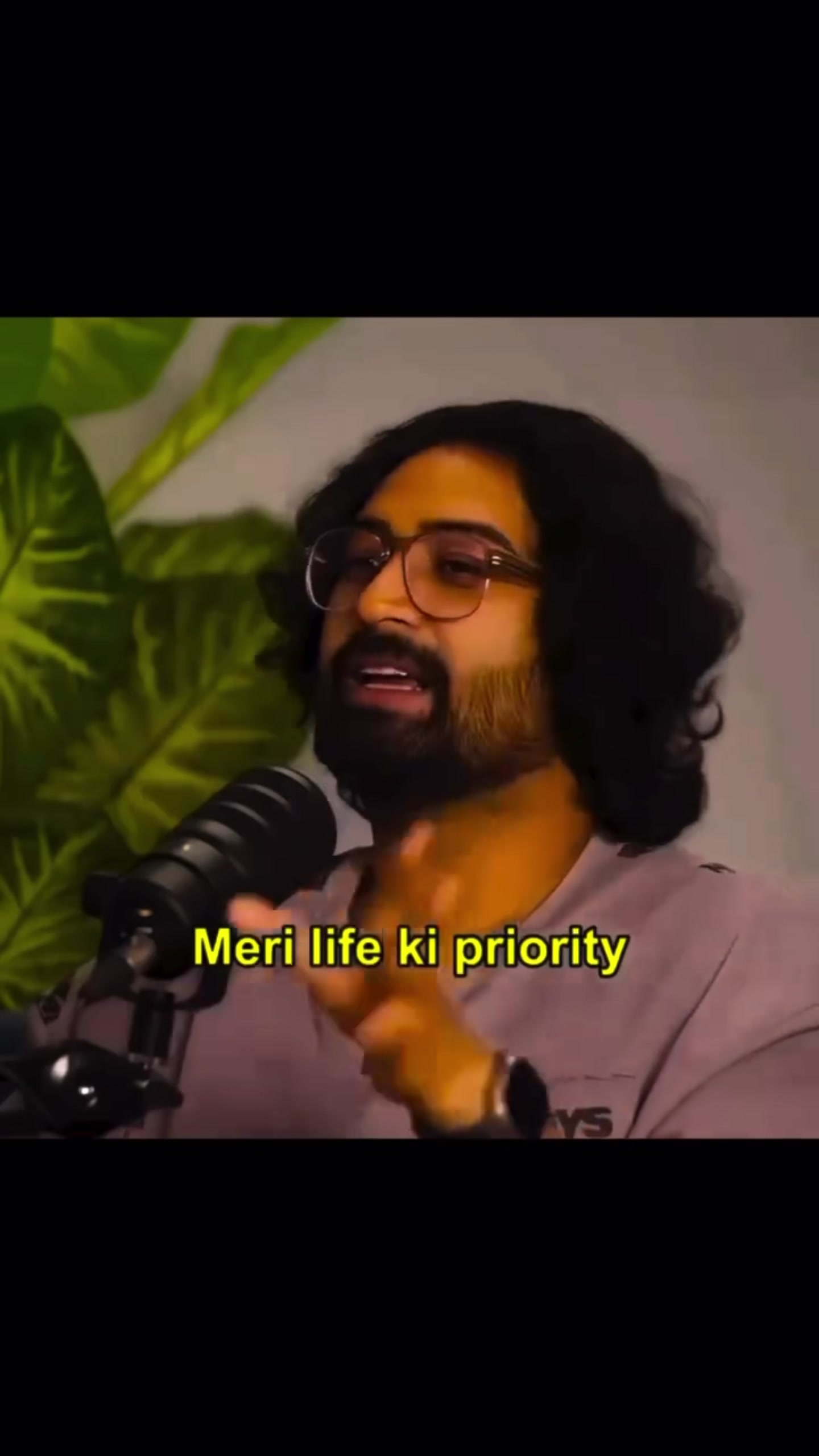 @️