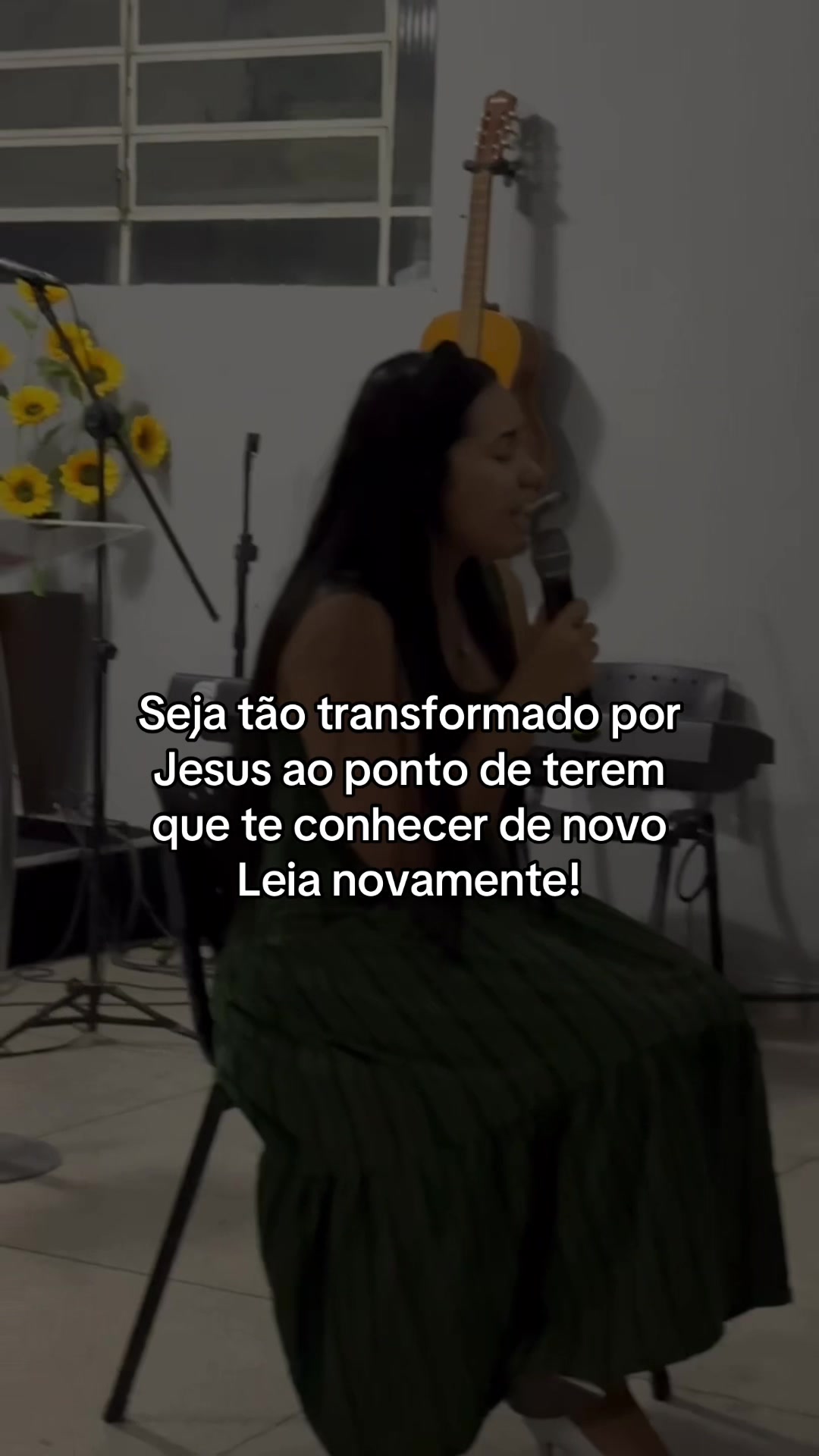 @tallytakitamura