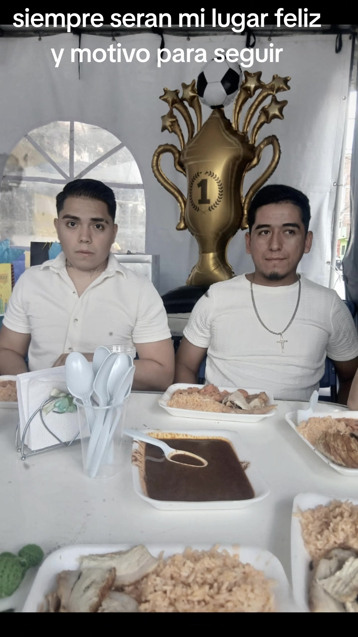 @Salvador